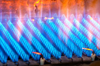 Sherburn Grange gas fired boilers