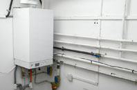 Sherburn Grange boiler installers